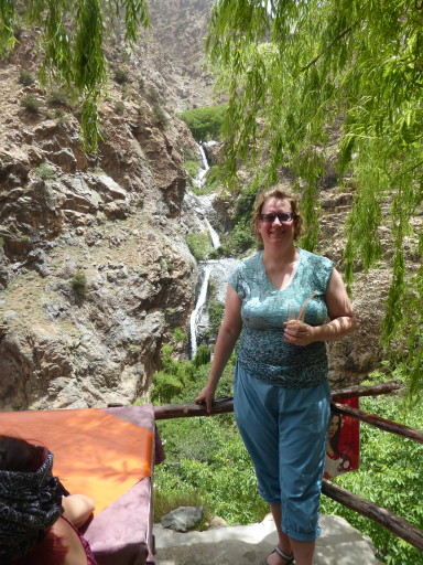 Morocco - P1130143 (best of)_preview