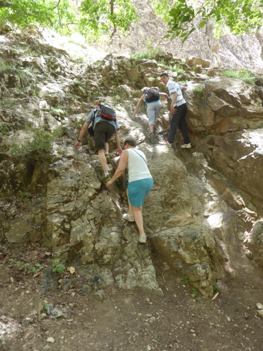 Morocco - P1130191 (best of)_preview