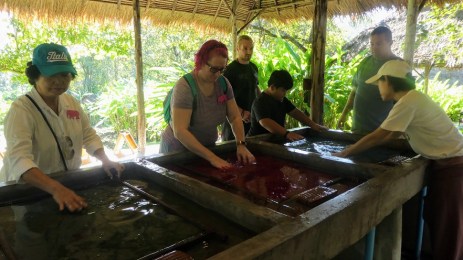 Thailand - 2018-11-20 @10-46-14 kjp - best of