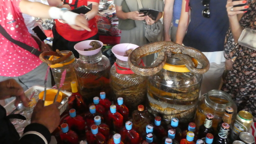 Thailand - 2018-11-18 @16-25-19 - best of_preview