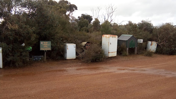 2017-09-06 14.35.20 best of.jpg