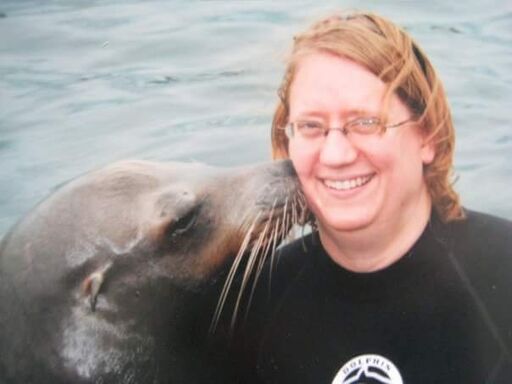 Bahamas - 2015-07-14 16.34.16_preview.jpeg