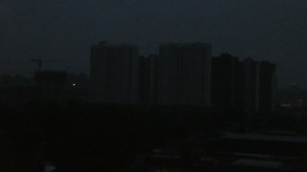 China - 10280 - best of