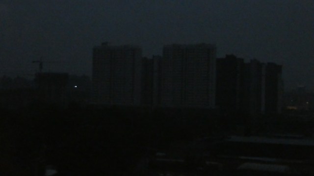 China - 10280 - best of