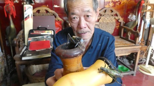 China - 20570 - best of