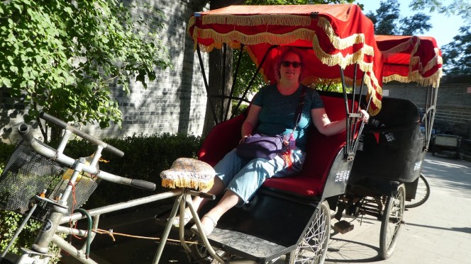 China - 20583 - best of