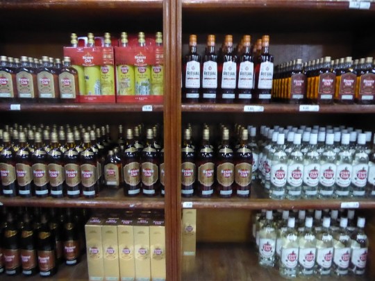 Cuba - P1040076 - best of