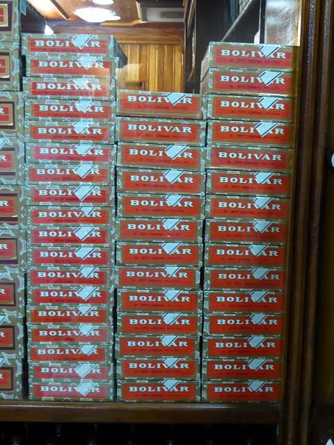 Cuba - P1040079 - best of