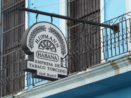 Cuba - P1040105 - best of