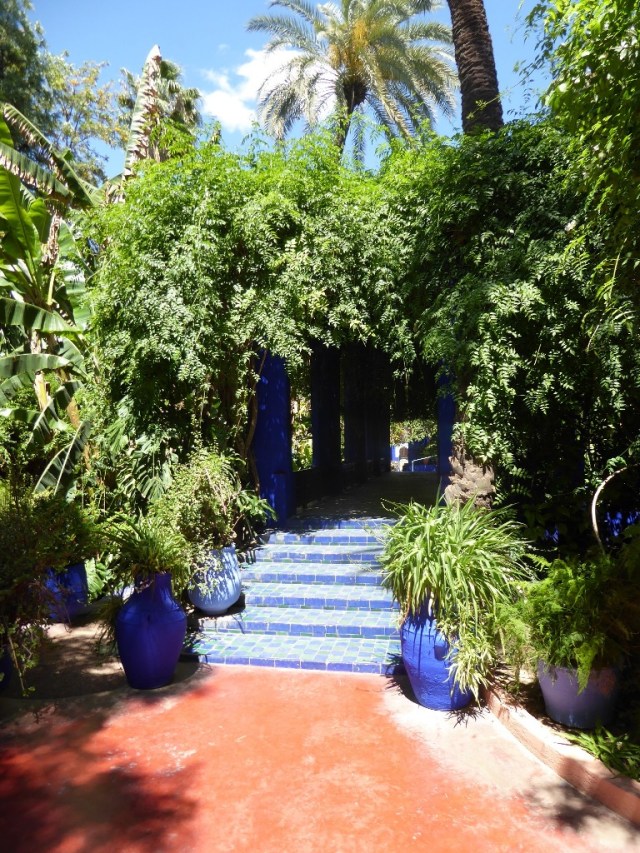 Morocco - P1110269 (best of)