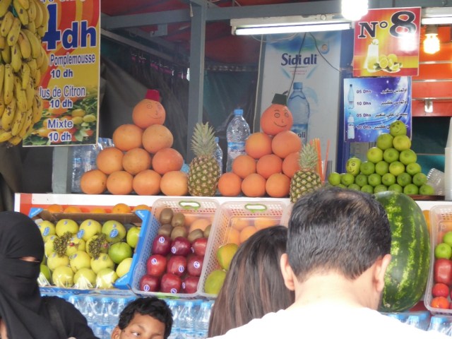 Morocco - P1110421 (best of)