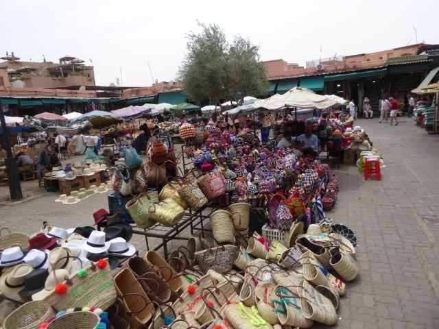 Morocco - P1130447 (best of)