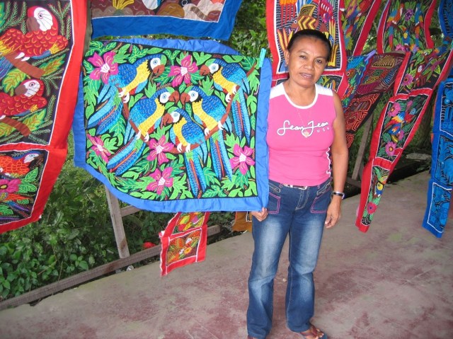 panama - 274 (best of)