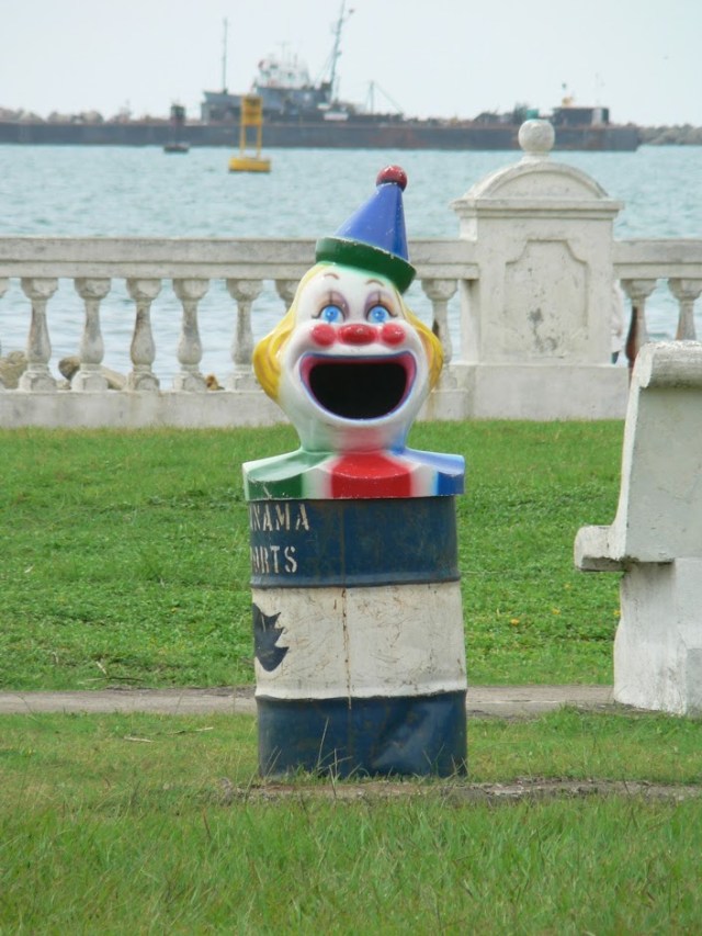 panama - 870 (best of)