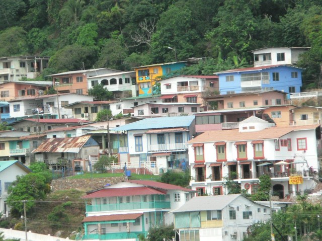 panama - 940 (best of)