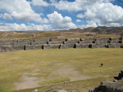 Peru - IMG_1179 (best of)