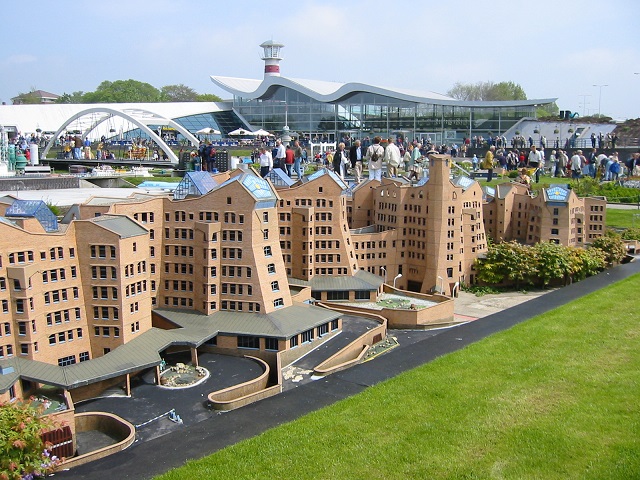 Barge - holland trip 066.jpg