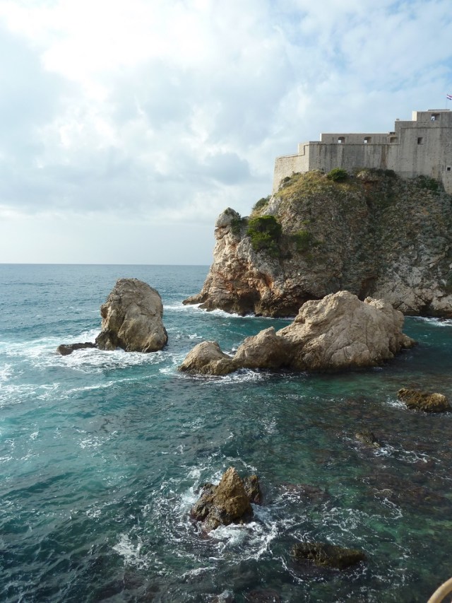 Croatia - P1070648.JPG