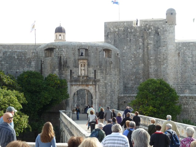 Croatia - P1070651.JPG