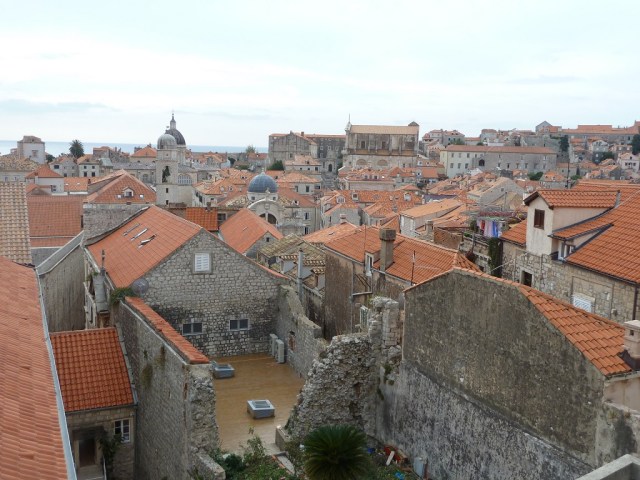 Croatia - P1070777.JPG