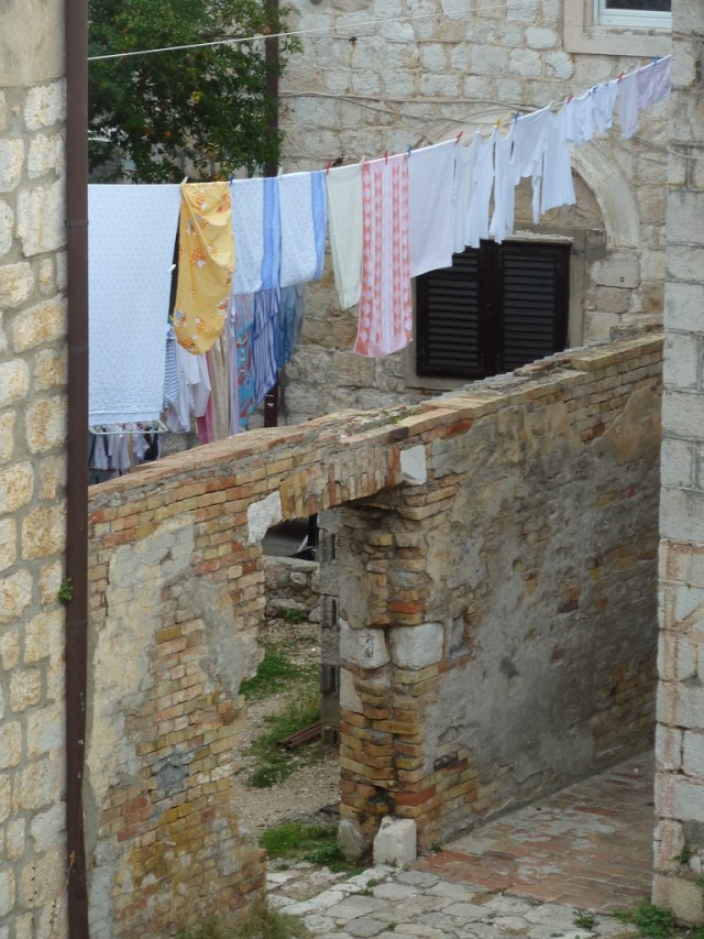 Croatia - P1070902.JPG