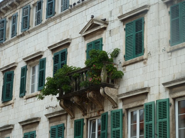 Montenegro - P1080370 - best of.JPG