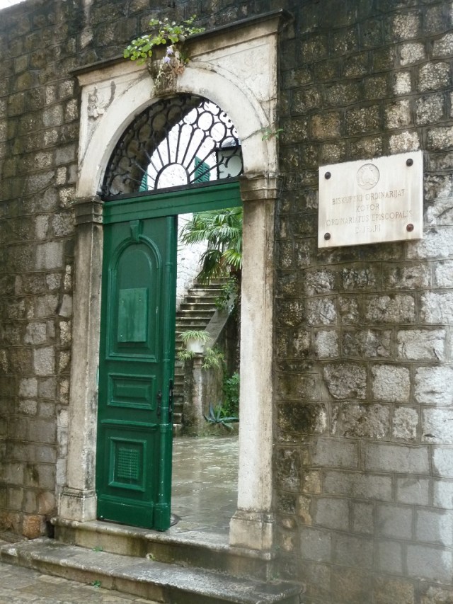 Montenegro - P1080379 - best of.JPG