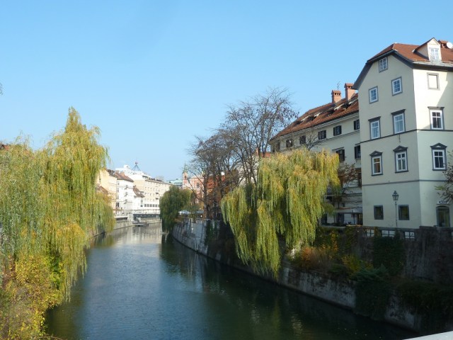 Slovenia - P1090585.JPG