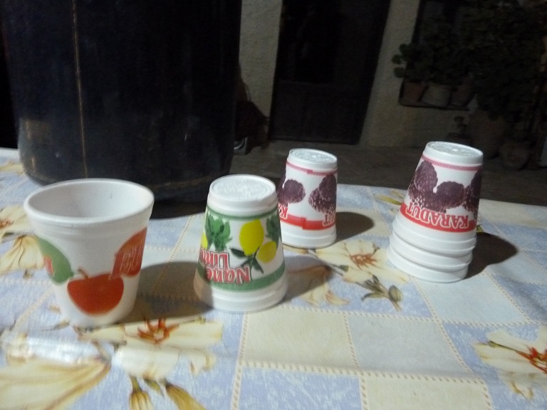 Turkey - P1020993.JPG (best of).JPG