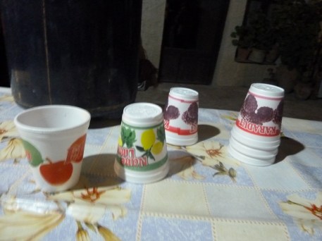 Turkey - P1020993.JPG (best of).JPG