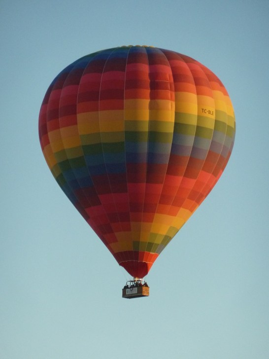 Turkey - P1030054.JPG (best of).JPG