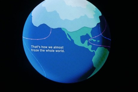 Panama - 156 - best of