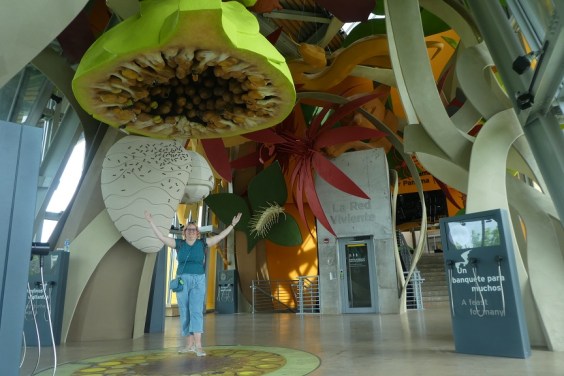 Panama - 177 - best of